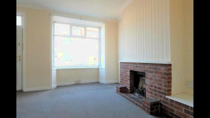 2 Bedroom End Of Terrace House To Rent In Radcliffe Mount, Bentley, Doncaster, DN5