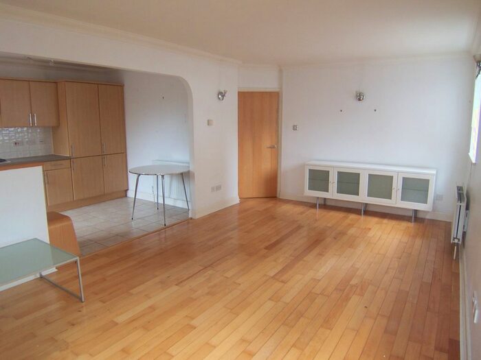 1 Bedroom Flat To Rent In Moreland Street, London, EC1V