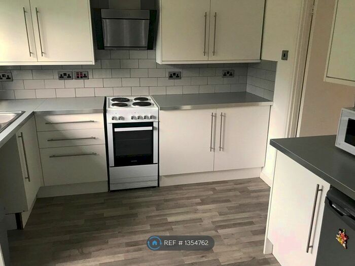 4 Bedroom Terraced House To Rent In Bishop's Stortford, Bishop's Stortford, CM23