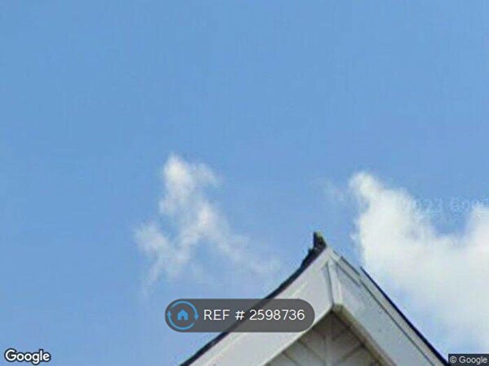 3 Bedroom Terraced House To Rent In Rosslyn Road, Newport, Wales, United Kingdom, NP19