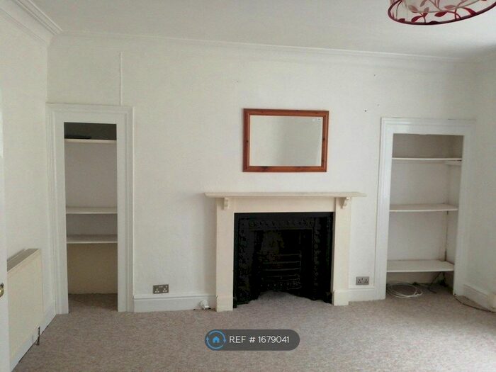 1 Bedroom Flat To Rent In New King Street, Bath, BA1