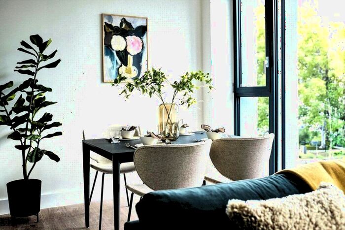 2 Bedroom Apartment To Rent In Uncle Leeds, Whitehall, Leeds, LS12