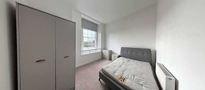 3 Bedroom Apartment To Rent In Heritage Park, S6