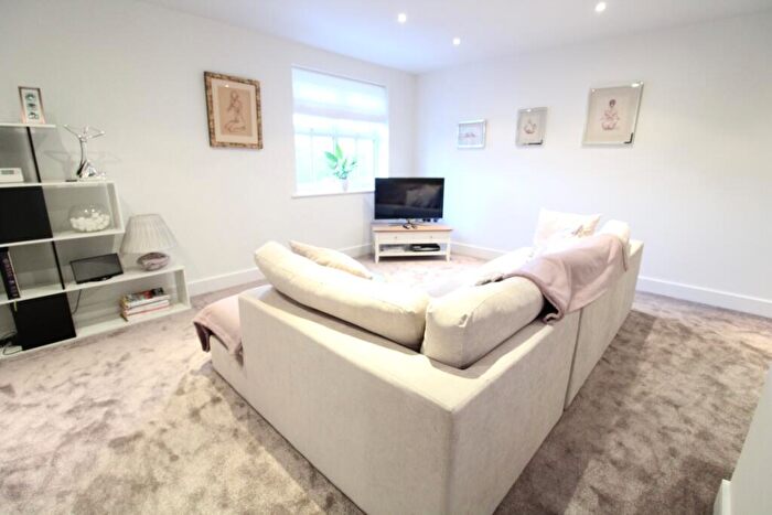 2 Bedroom Apartment To Rent In St. Johns Court, Ramsbottom, Bury, Lancashire, BL0