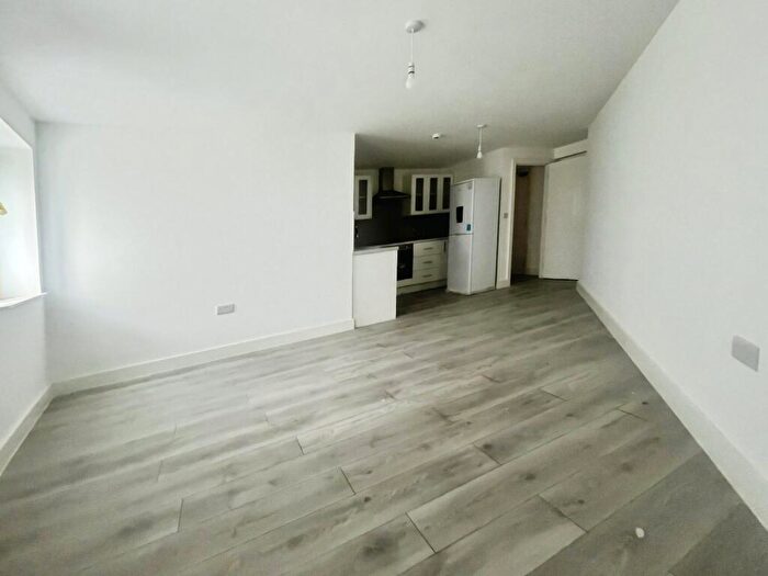 2 Bedroom Apartment To Rent In Eccleston Street, Prescot, Merseyside, L34