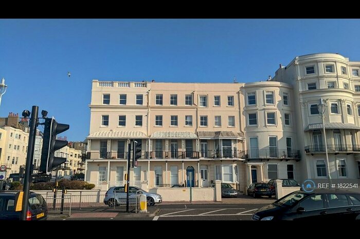 2 Bedroom Flat To Rent In Marine Parade, Brighton, BN2