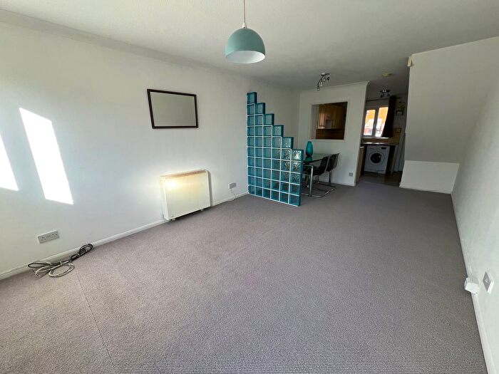 2 Bedroom Terraced House To Rent In Water Lane, Purfleet, RM19