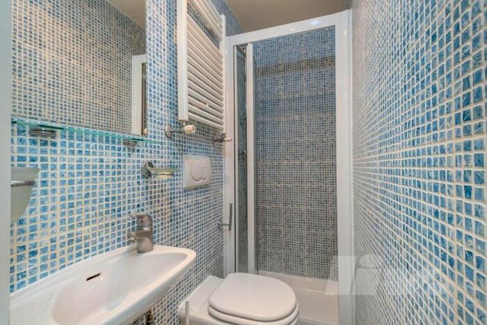 Studio To Rent In North Gower Street, Euston, London, NW1