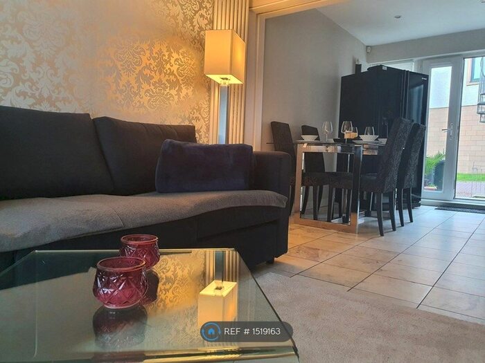 3 Bedroom Semi-Detached House To Rent In East Pilton Farm Wynd, Edinburgh, EH5