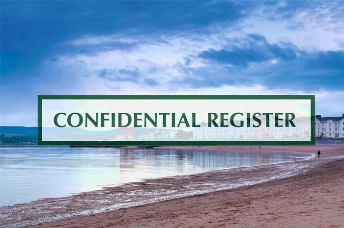 6 Bedroom Detached House For Sale In Higher Marley Road, Exmouth, EX8