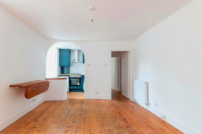 1 Bedroom Flat To Rent In Forrest Hill, Edinburgh, EH1