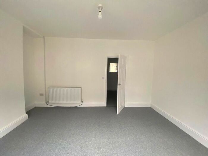 Houses to rent in Rhyl, Denbighshire