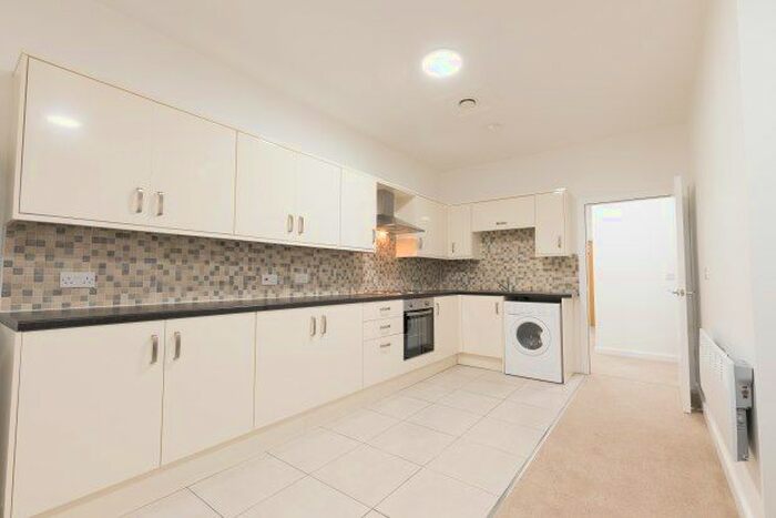 2 Bedroom Flat To Rent In - Hounds Gate, Nottingham, NG1