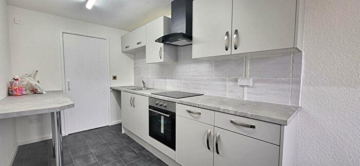 2 Bedroom Flat To Rent In Avenham Lane, Preston, PR1