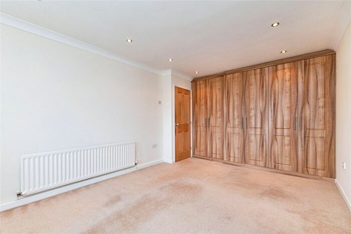 2 Bedroom Bungalow For Sale In Dentdale Close, Yarm, Durham, TS15