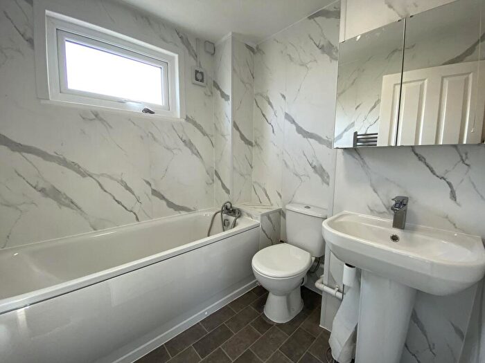 2 Bedroom House To Rent In Fox Park, Barrow Upon Soar, Leicestershire, LE12