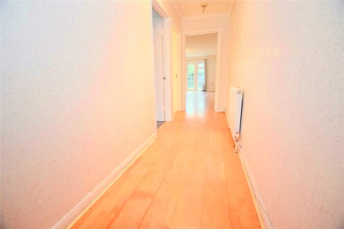 2 Bedroom Semi-Detached House For Sale In St. Marys Lane, Upminster, RM14