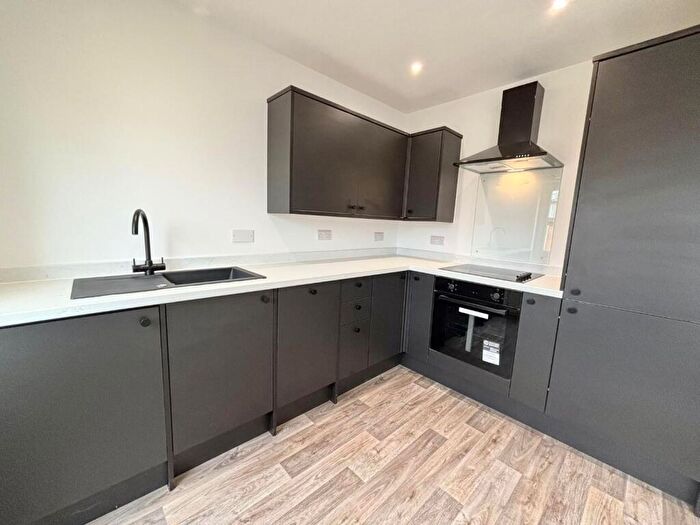 2 Bedroom Terraced House To Rent In Eastbrook Avenue, Radcliffe, M26