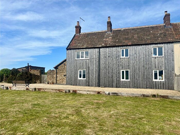 3 Bedroom Semi Detached House To Rent In Seavington, Ilminster, Somerset, TA19
