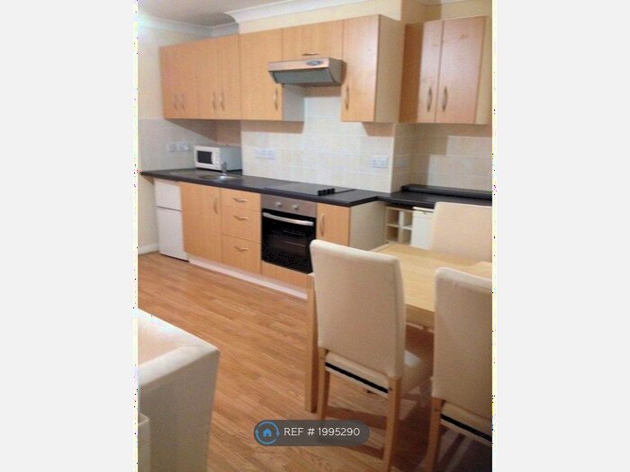 1 Bedroom End Of Terrace House To Rent In Charles Street, Carlisle, CA1