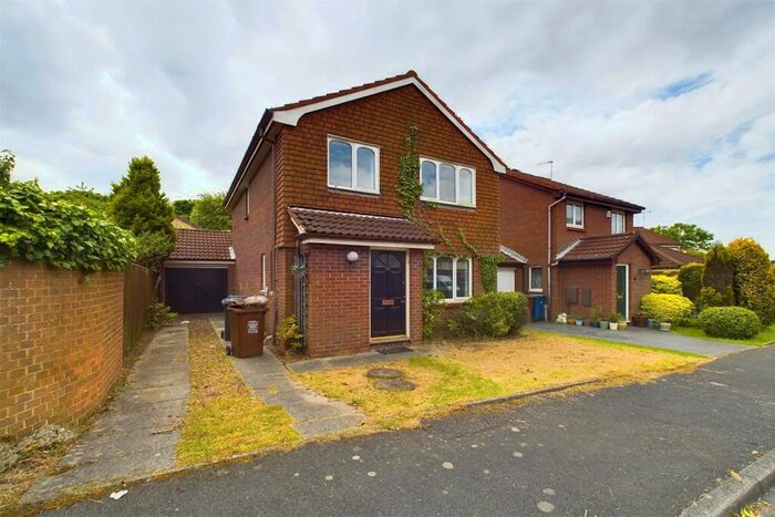 4 Bedroom Property To Rent In Daylesford Drive, Newcastle Upon Tyne, NE3