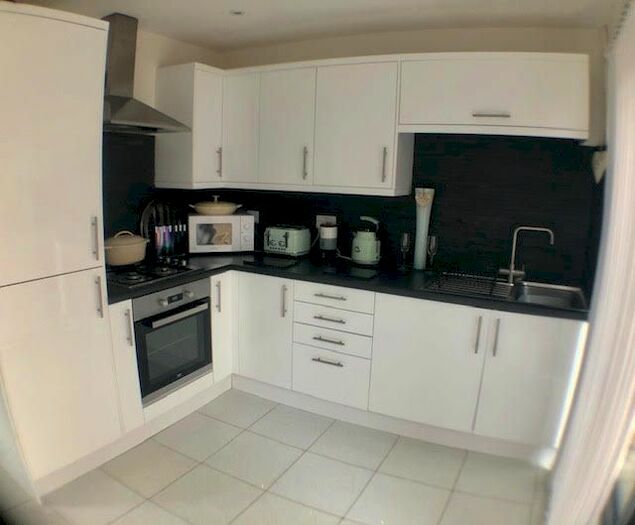 2 Bedroom Semi-Detached House To Rent In Hitchman Mews, Leamington Spa, CV31