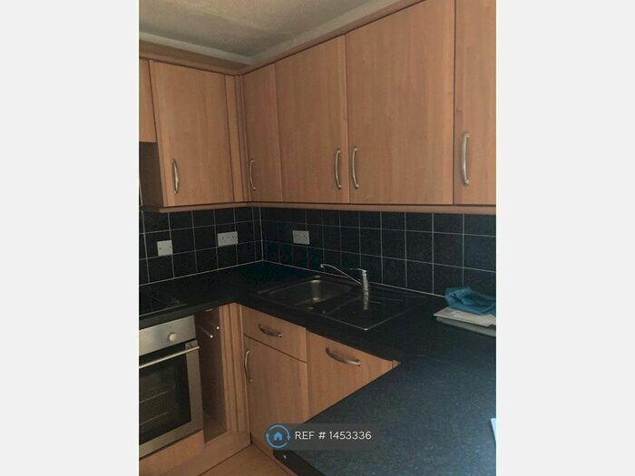 1 Bedroom Flat To Rent In Maiden Place, Lower Earley, Reading, RG6