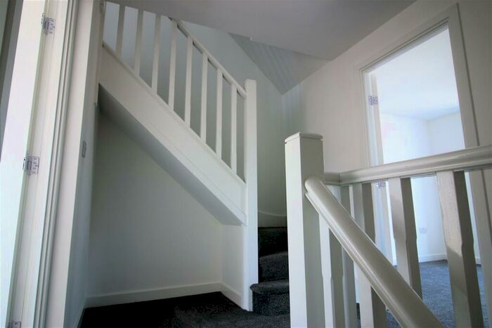 5 Bedroom Private Hall To Rent In St Georges Walk, St. Georges Quay, Lancaster, LA1