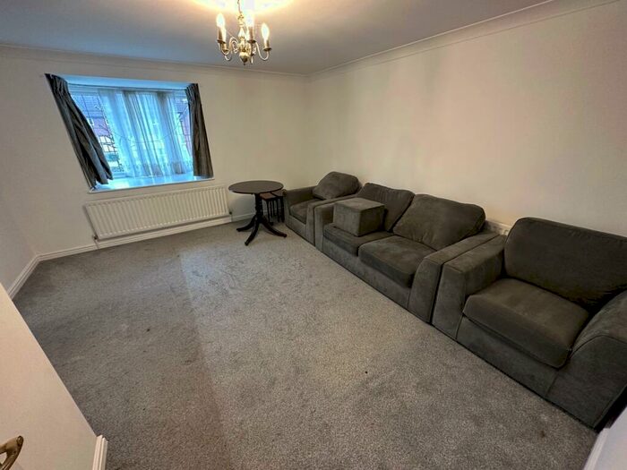 2 Bedroom Apartment To Rent In Priory Field Drive, Edgware, HA8