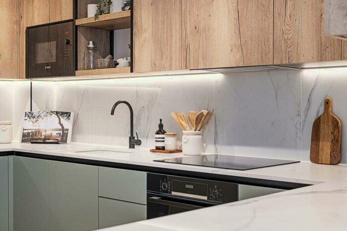 1 Bedroom Flat To Rent In High Road, Wood Green, London, N22