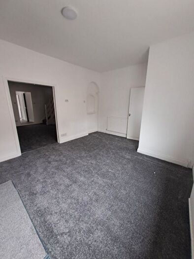 3 Bedroom Terraced House To Rent In Grosvenor Terrace, Trimdon, TS29