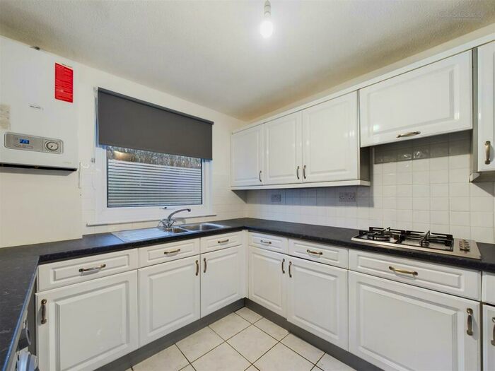 3 Bedroom Terraced House To Rent In Winyates, Orton Goldhay, Peterborough, PE2