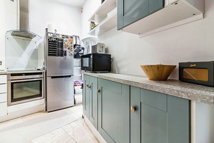 1 Bedroom Flat For Sale In Princess Street, Manchester, Greater Manchester, M1