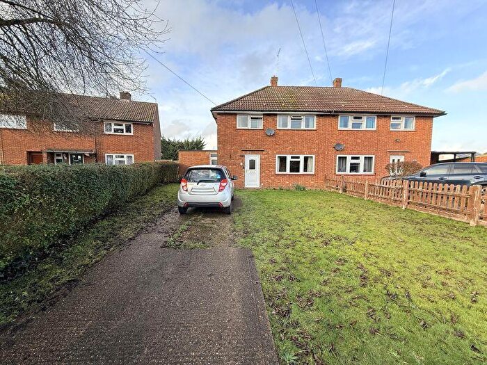 3 Bedroom House For Sale In Manor Road, London Colney, St. Albans, AL2