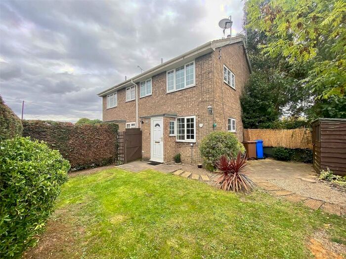 1 Bedroom House To Rent In Maplewood Avenue, Anlaby Common, Hull, East Yorkshire, HU5