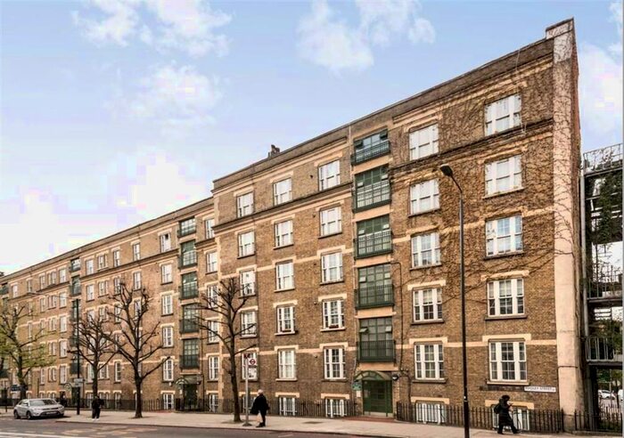 2 Bedroom Flat To Rent In Tooley Street, London SE1
