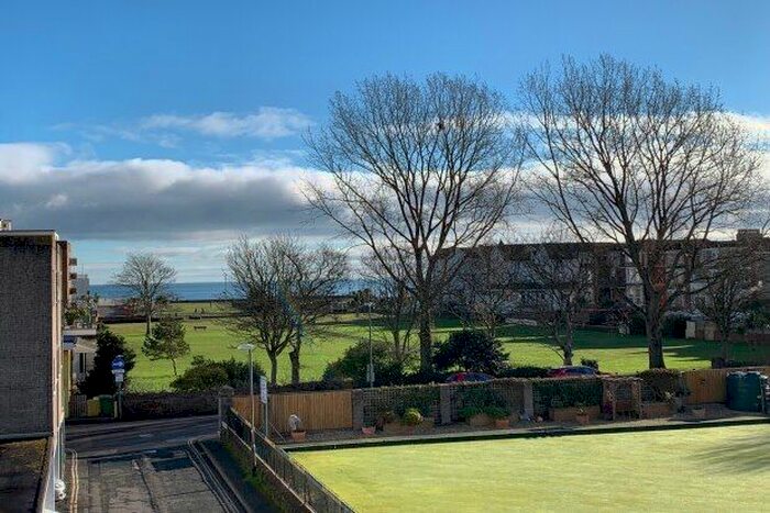 2 Bedroom Property To Rent In ., Paignton, TQ4