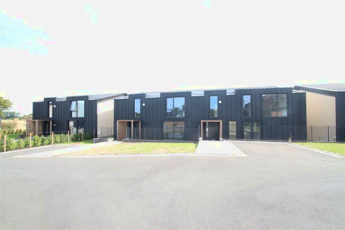 3 Bedroom House To Rent In Shadow Brook Lane, Hampton-In-Arden, Solihull, B92