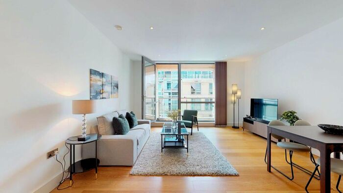 2 Bedroom Flat To Rent In Winchester Road, NW3