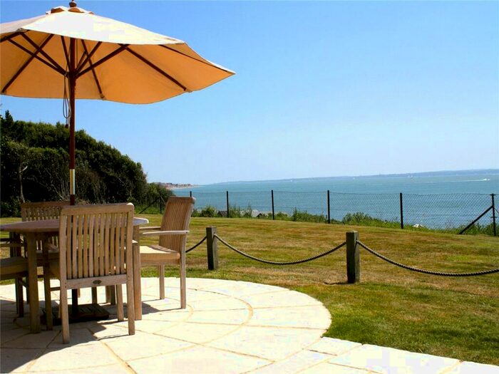 2 Bedroom Apartment To Rent In Swordfish Close, Hill Head, Fareham, Hampshire, PO13