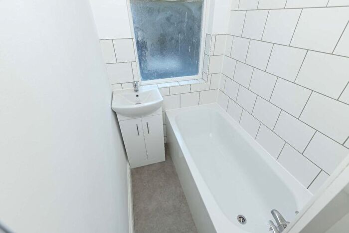 2 Bedroom Flat For Sale In Compton Avenue, Brighton, BN1 - Photo 8