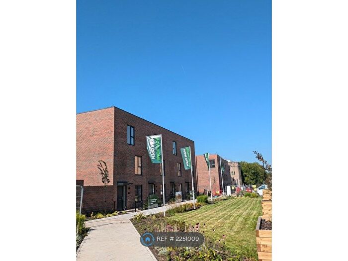 3 Bedroom Terraced House To Rent In Blackhorse Street, Bolton, BL1