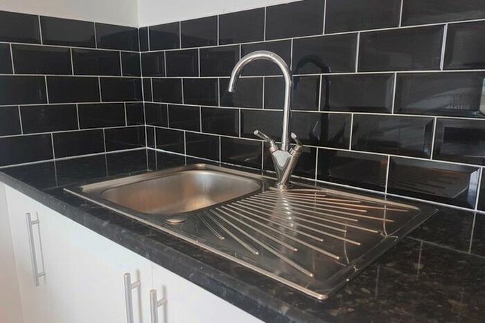 2 Bedroom Flat To Rent In Ludgate Hill, Manchester, M4