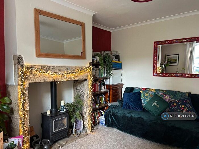 2 Bedroom Terraced House To Rent In Rose Grove, Mytholmroyd, Hebden Bridge, HX7