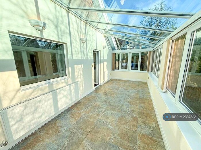 2 Bedroom Bungalow To Rent In Willow Avenue, Rawtenstall, BB4