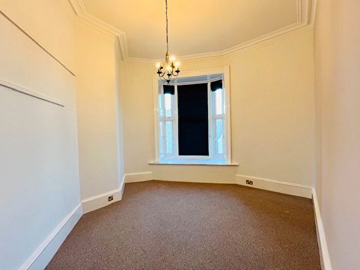1 Bedroom Flat To Rent In Short Loanings, Rosemount, Aberdeen, AB25