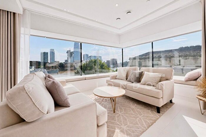 2 Bedroom Apartment For Sale In Sugar Quay, Water Lane, Tower Hill, EC3R