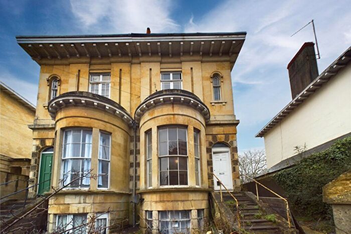 1 Bedroom Flat To Rent In Eldon Road, Reading, Berkshire, RG1