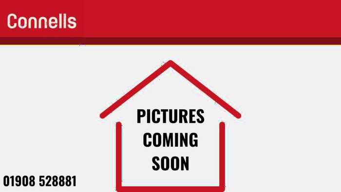 2 Bedroom Apartment To Rent In Bow Road, Brooklands, Milton Keynes, MK10