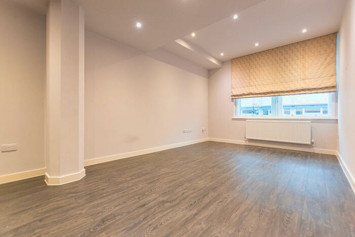 2 Bedroom Flat For Sale In Edmund Street, City Centre, Liverpool, L3